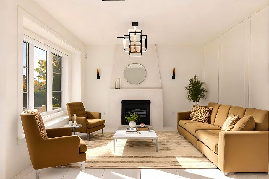 2719 E 46th Avenue Vancouver, BC - 3