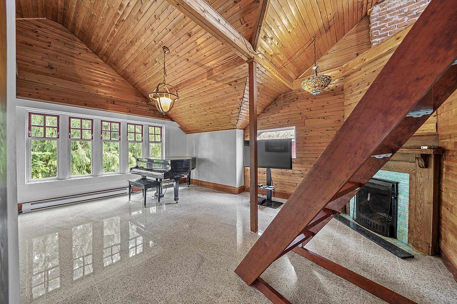 3535- 3539 W 3rd Avenue Vancouver, BC - 14