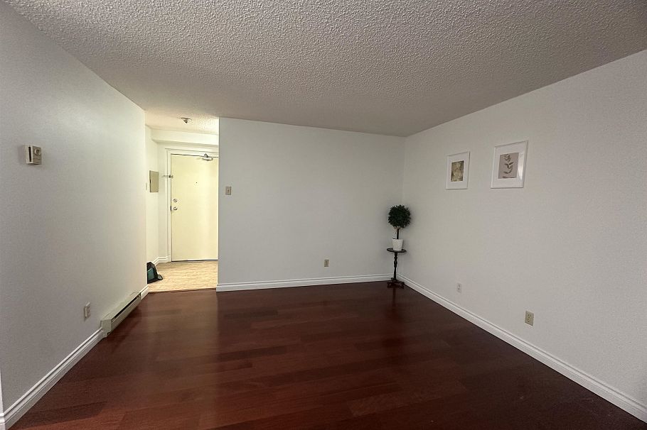 207 1080 Broughton Street Vancouver, BC - 8