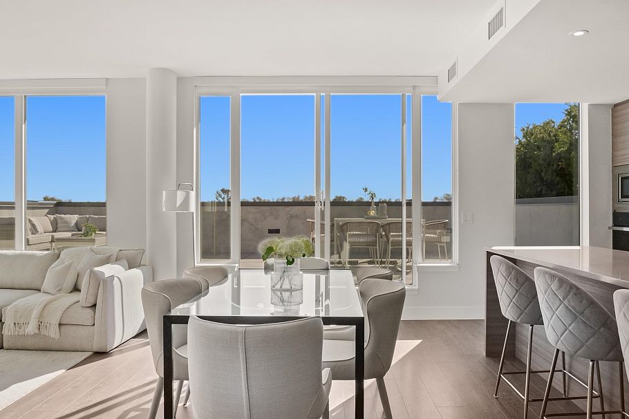 PH655 8575 Rivergrass Drive Vancouver, BC - 10