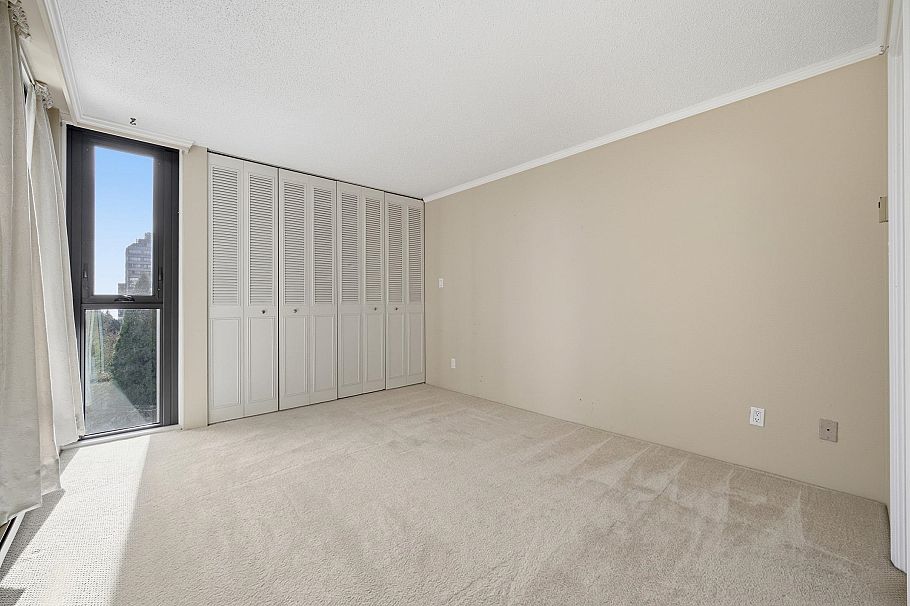 904 4165 Maywood Street Burnaby, BC - 14