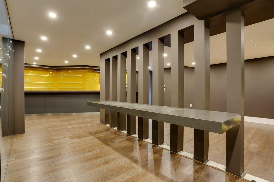 4577 Capilano Road North Vancouver, BC - 28