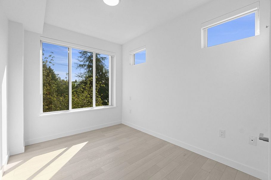 807 W 33rd Avenue Vancouver, BC - 12