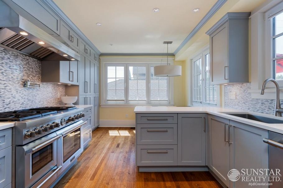 2500 W 37TH AVENUE, Vancouver BC V6N 2T2 Vancouver, BC - 11