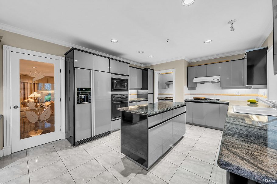 389 TALISMAN AVENUE, Vancouver BC V5Y 2L6 Vancouver, BC - 12