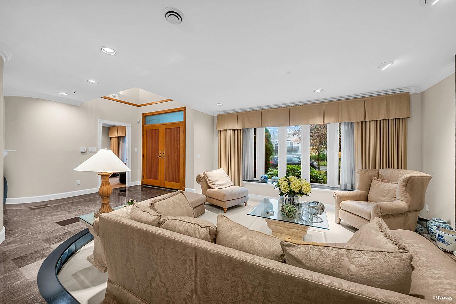 389 TALISMAN AVENUE, Vancouver BC V5Y 2L6 Vancouver, BC - 5