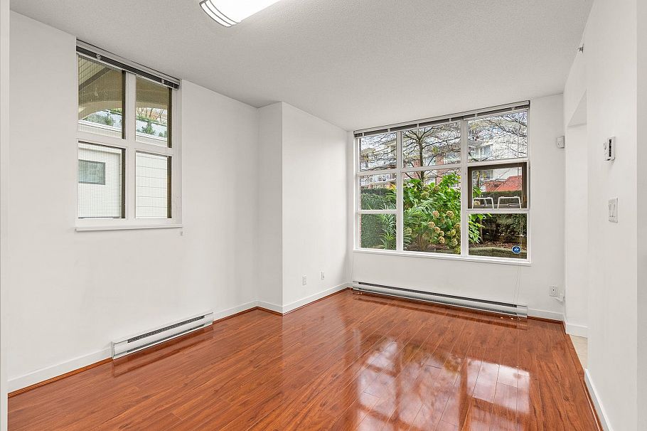 1468 Cedar Cottage Mews Vancouver, BC - 5