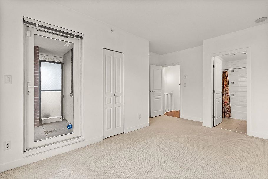 1468 Cedar Cottage Mews Vancouver, BC - 20