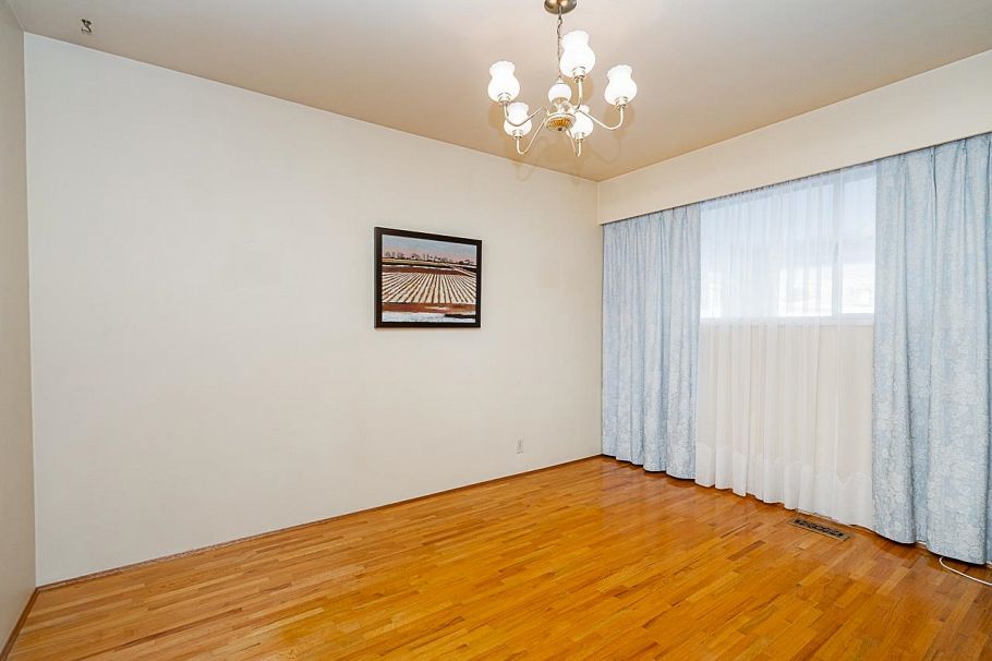 5406 Ross Street Vancouver, BC - 14