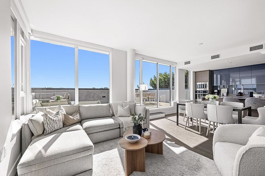 PH655 8575 Rivergrass Drive Vancouver, BC - 13