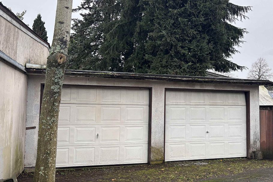 2511 Upland Drive Vancouver, BC - 31