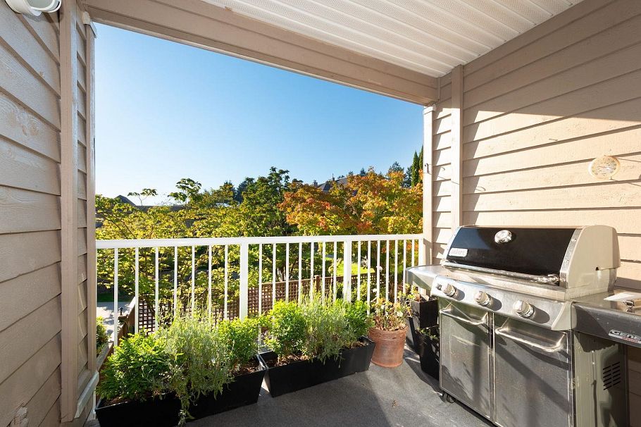  North Vancouver, BC - 7