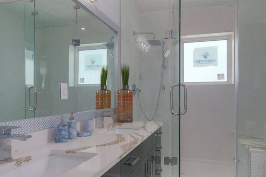 4666 Earles Street Vancouver, BC - 14