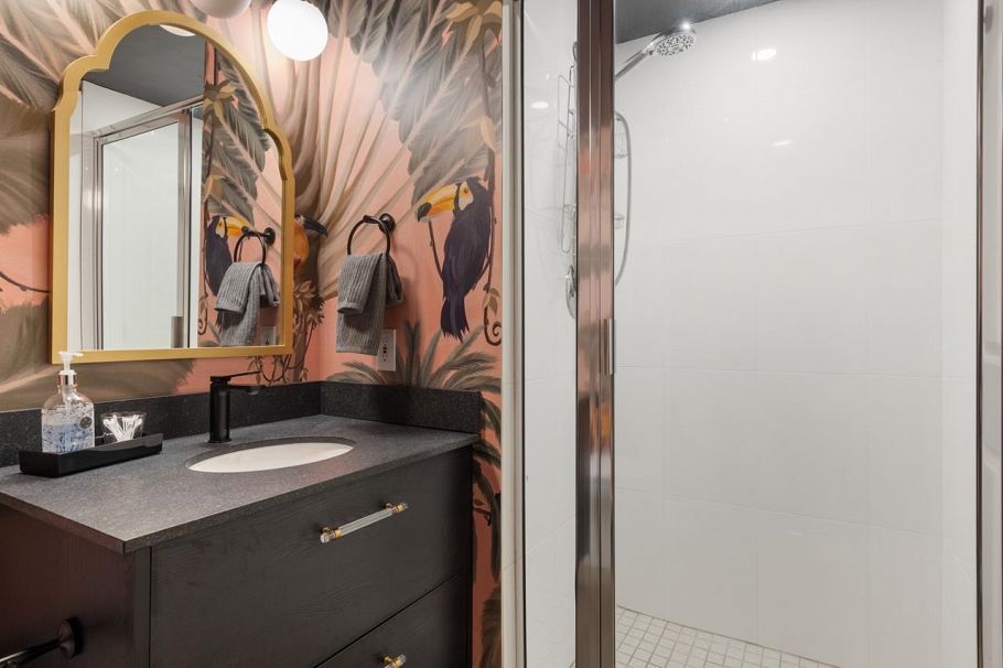 407 183 Keefer Place Vancouver, BC - 15