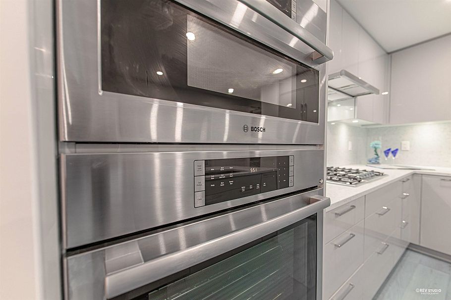 202 5058 Cambie Street Vancouver, BC - 11