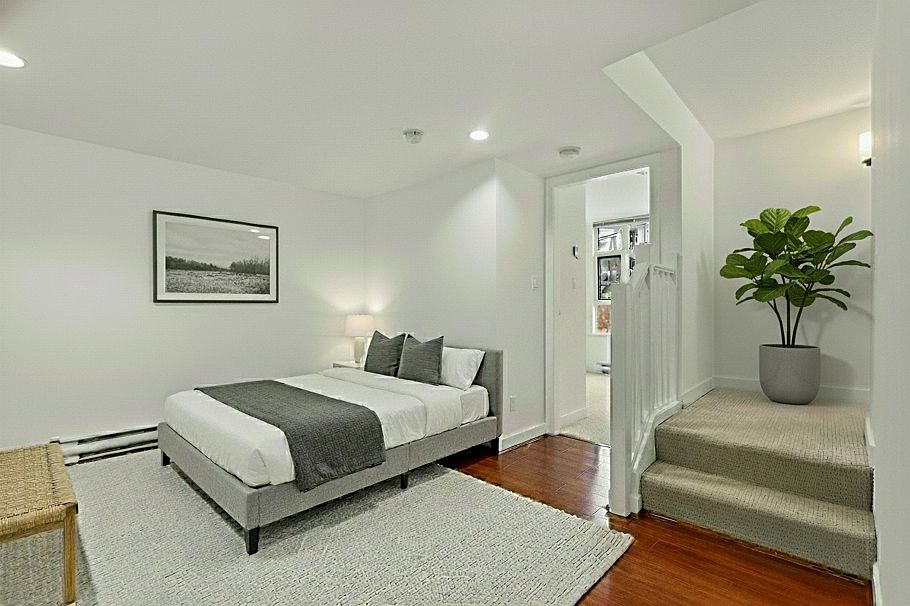 1468 Cedar Cottage Mews Vancouver, BC - 14