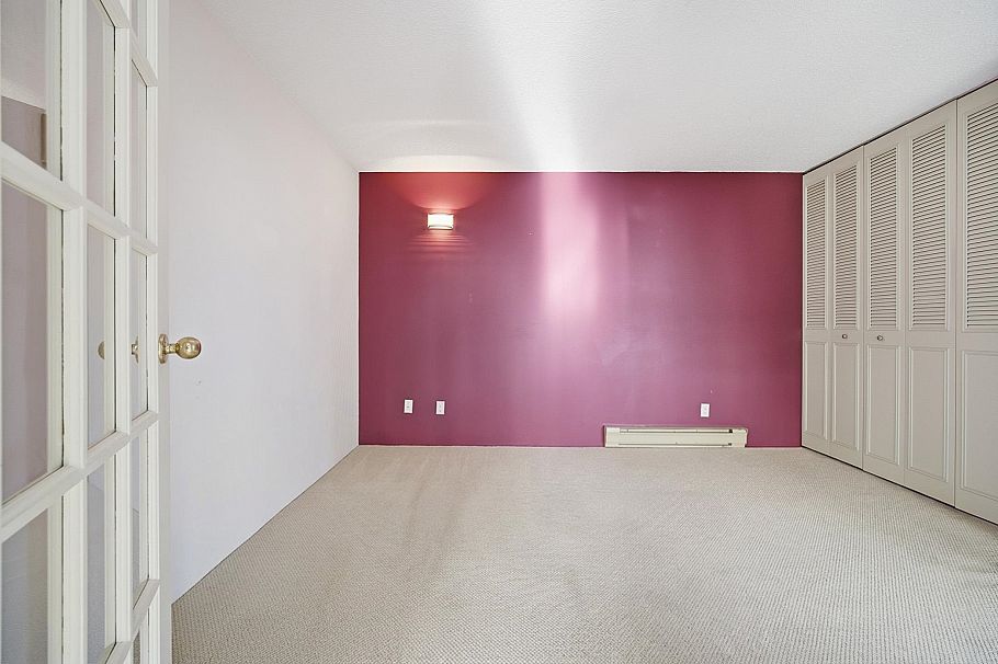 904 4165 Maywood Street Burnaby, BC - 17