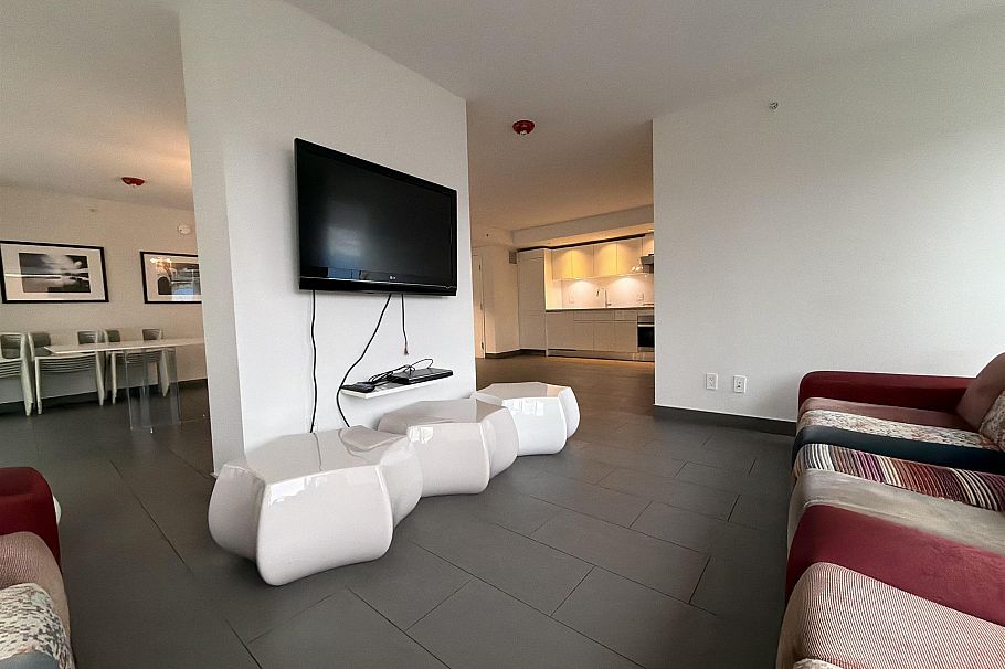 1508 188 Keefer Street Vancouver, BC - 10