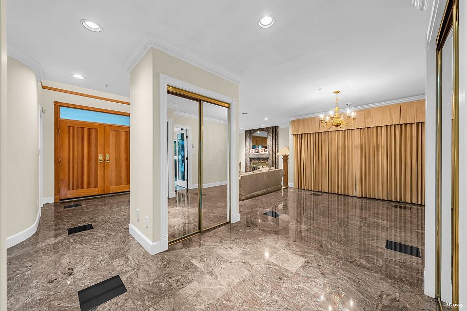 389 TALISMAN AVENUE, Vancouver BC V5Y 2L6 Vancouver, BC - 10