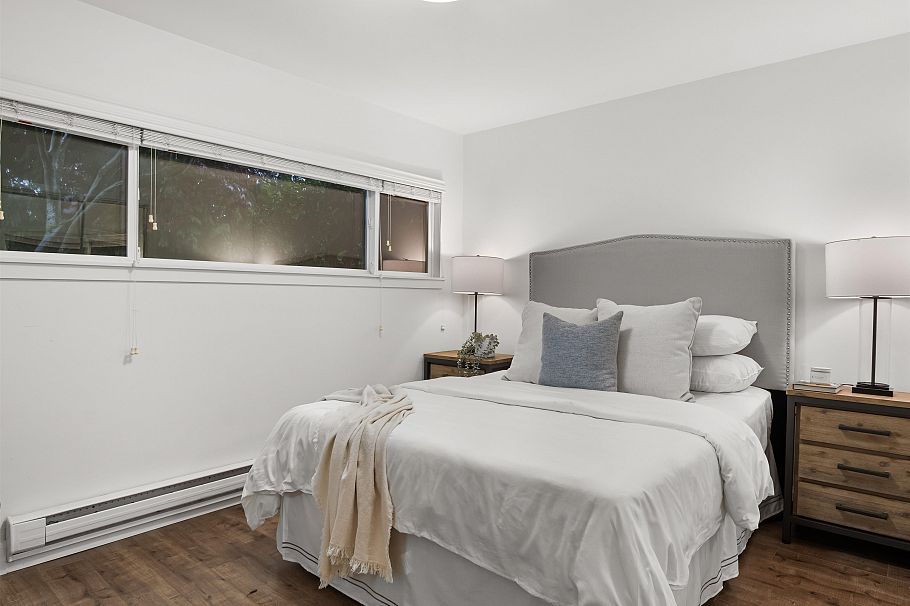 1253 Plateau Drive North Vancouver, BC - 19