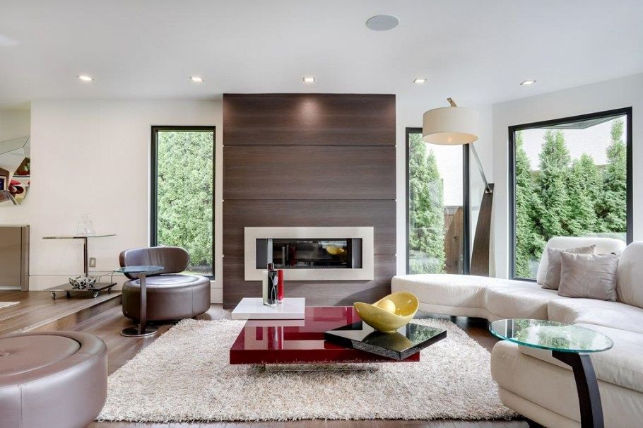 4577 Capilano Road North Vancouver, BC - 3