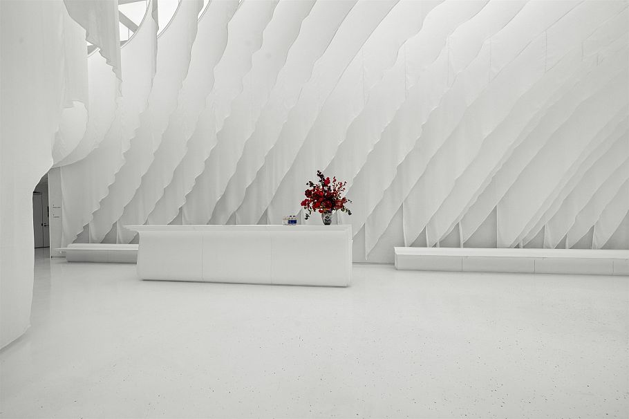 2108 1033 NELSON STREET, Vancouver BC V6E 0E5 Vancouver, BC - 24