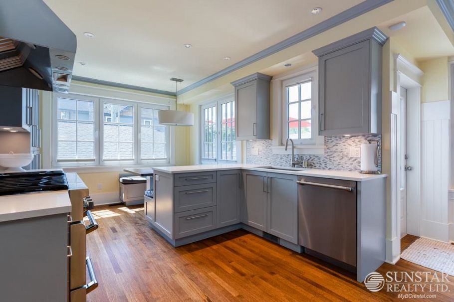 2500 W 37TH AVENUE, Vancouver BC V6N 2T2 Vancouver, BC - 10