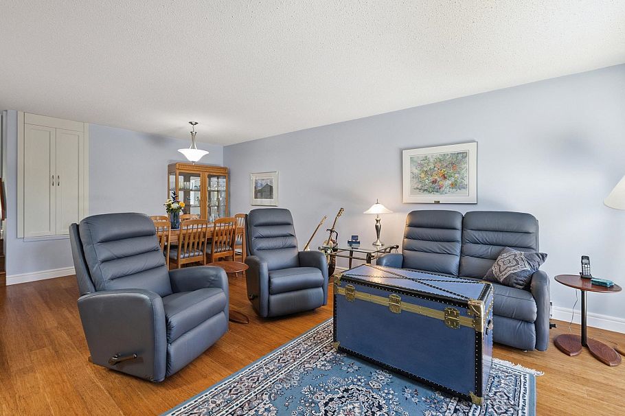 1518 Mahon Avenue North Vancouver, BC - 8