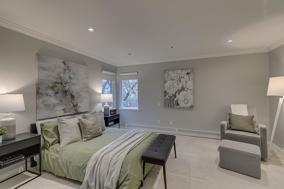 4560 W 7th Avenue Vancouver, BC - 35