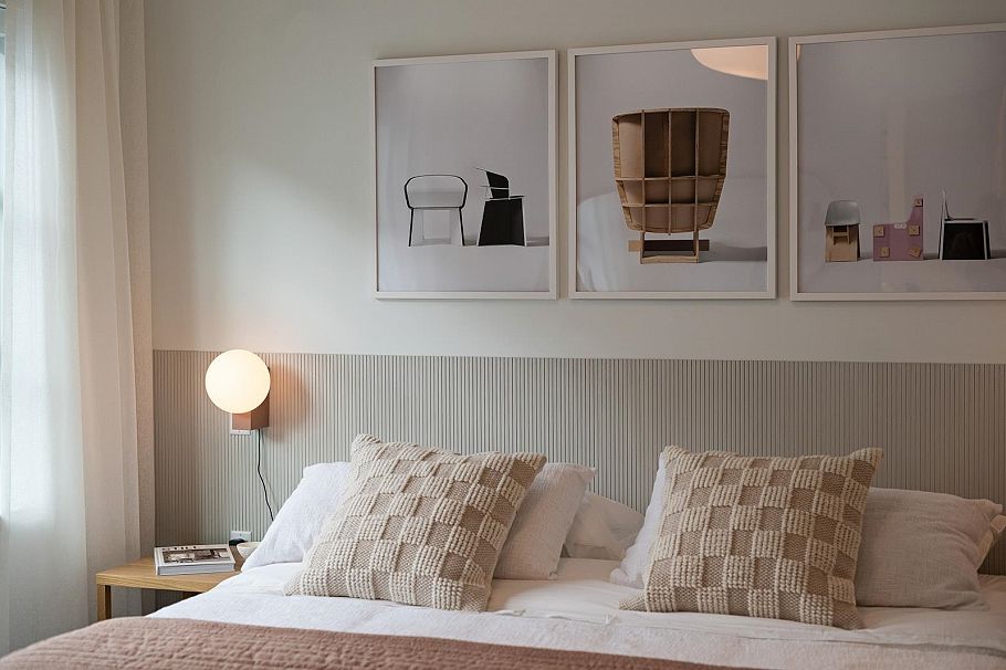 125 2045 Heritage Park Lane North Vancouver, BC - 18