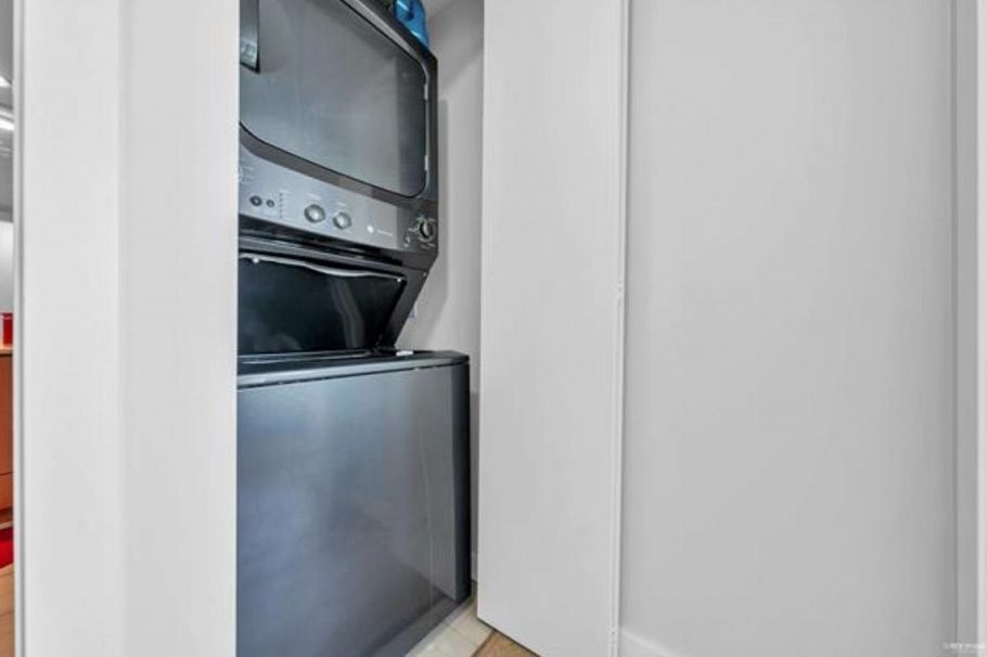 201 550 Pacific Street Vancouver, BC - 17