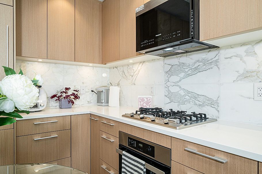 101 5608 Berton Avenue Vancouver, BC - 10