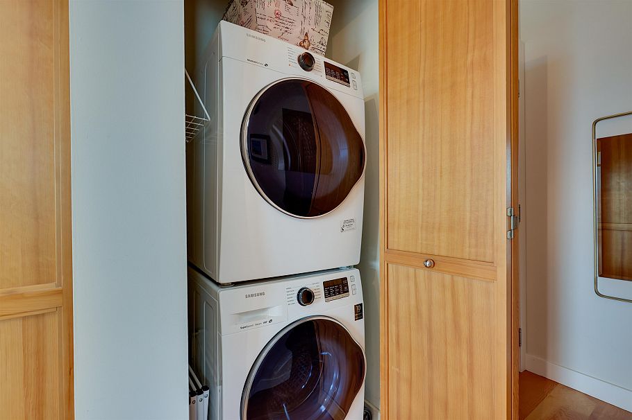 419 2515 Ontario Street Vancouver, BC - 19