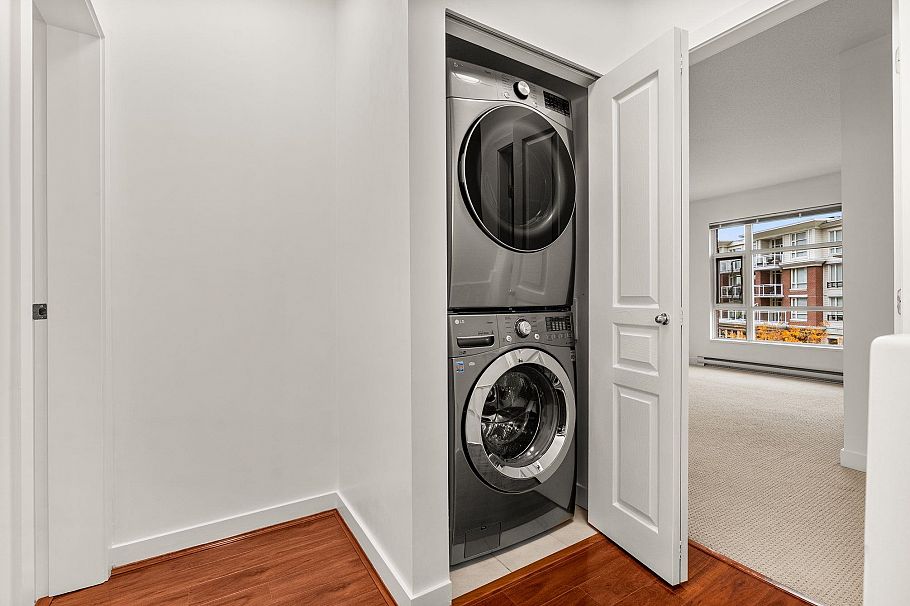 1468 Cedar Cottage Mews Vancouver, BC - 24