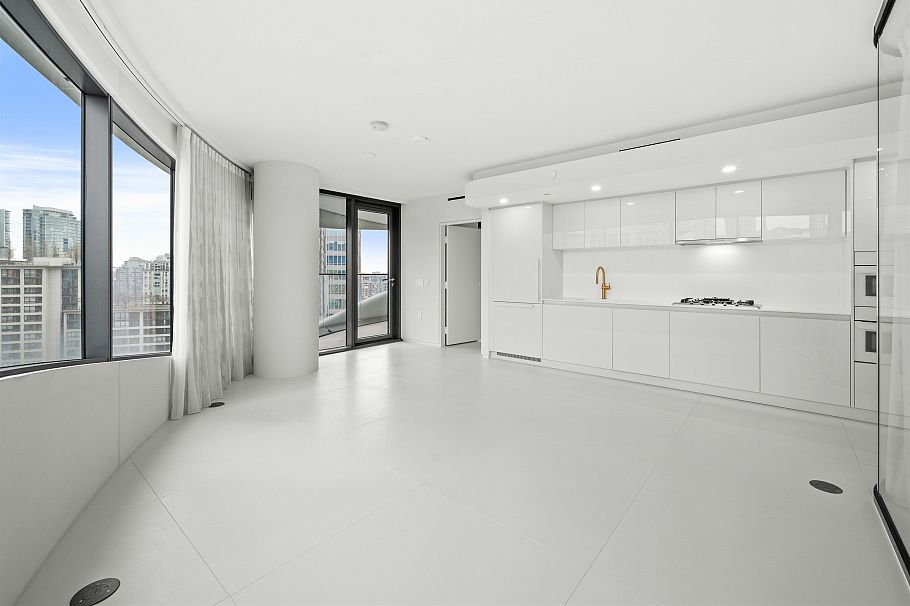 2108 1033 NELSON STREET, Vancouver BC V6E 0E5 Vancouver, BC - 6