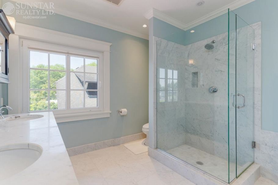 2500 W 37TH AVENUE, Vancouver BC V6N 2T2 Vancouver, BC - 18