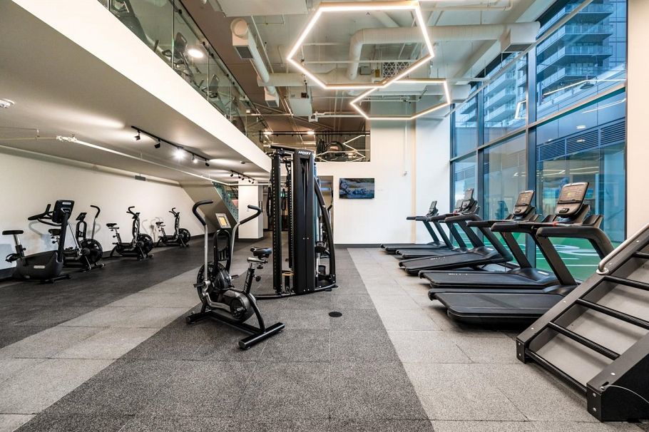 912 2108 Gilmore Avenue Burnaby, BC - 31