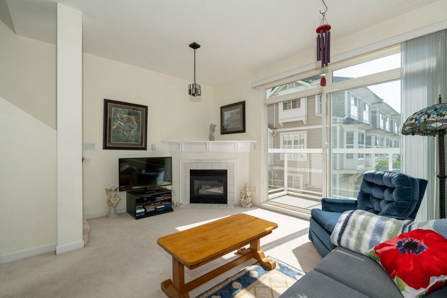 3058 E Kent Avenue South Vancouver, BC - 10