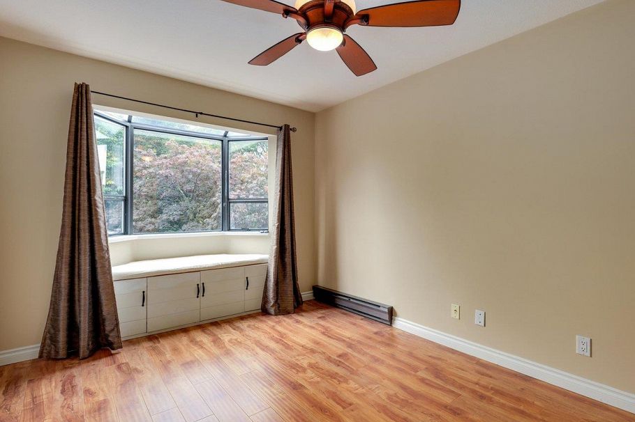 306 975 W 13th Avenue Vancouver, BC - 21