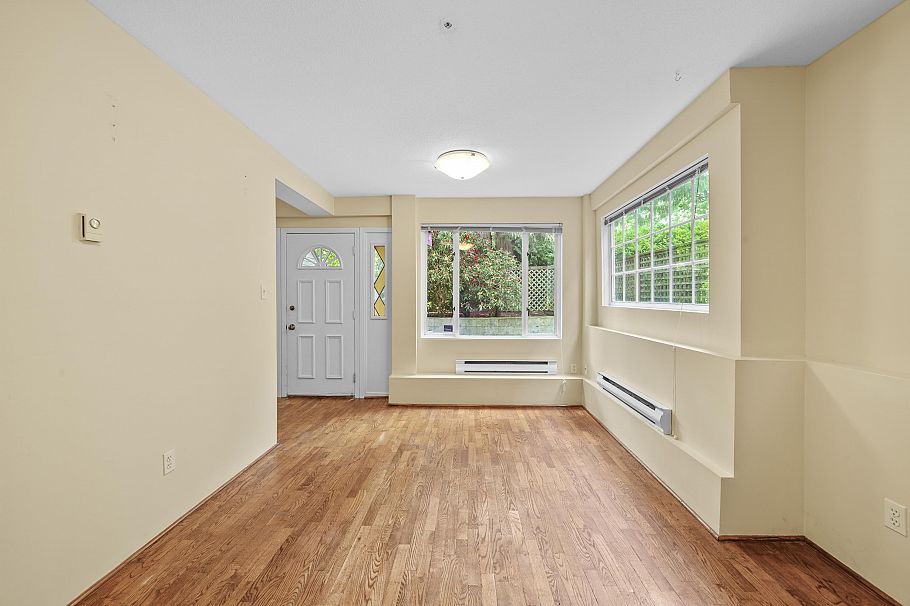 3535- 3539 W 3rd Avenue Vancouver, BC - 29