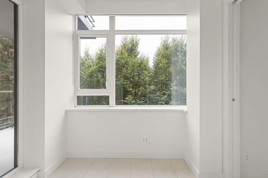 305 5955 Balsam Street Vancouver, BC - 19