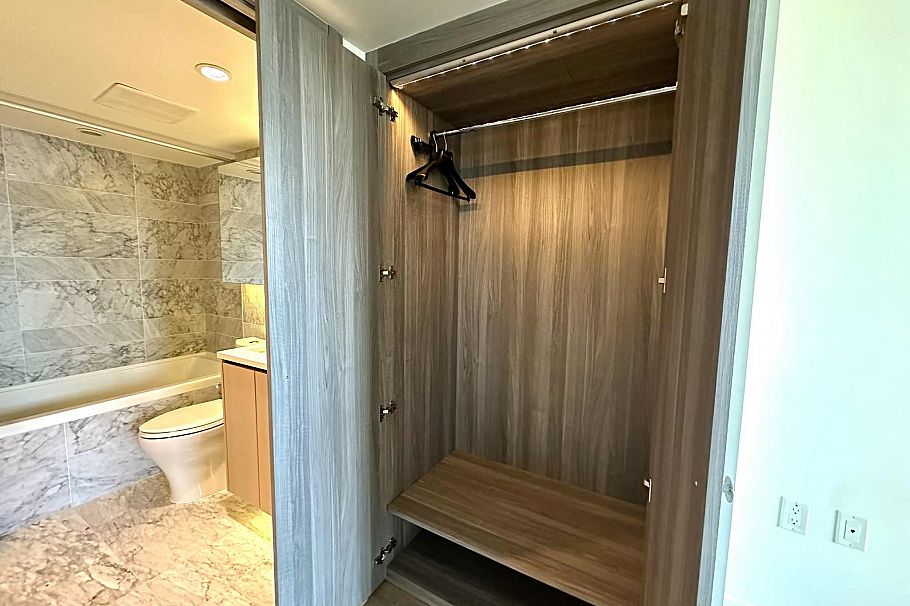 911 455 SW Marine Drive Vancouver, BC - 16