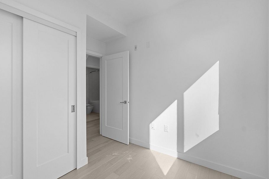 807 W 33rd Avenue Vancouver, BC - 15