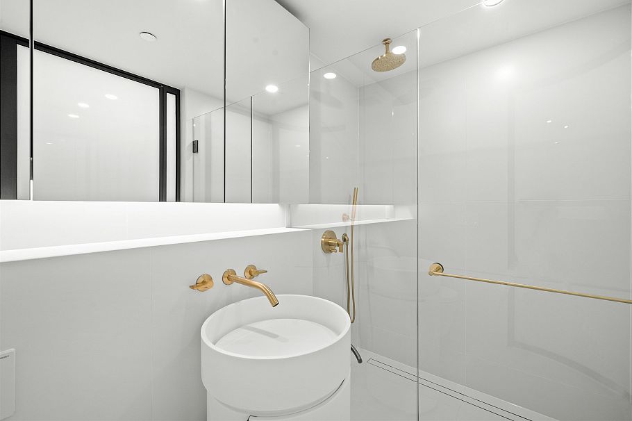 2108 1033 NELSON STREET, Vancouver BC V6E 0E5 Vancouver, BC - 18