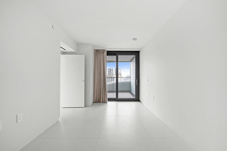 2108 1033 NELSON STREET, Vancouver BC V6E 0E5 Vancouver, BC - 10