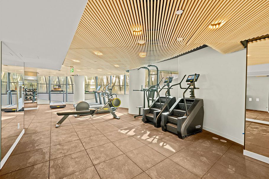 3902 1033 NELSON STREET, Vancouver BC V6E 0E5 Vancouver, BC - 19