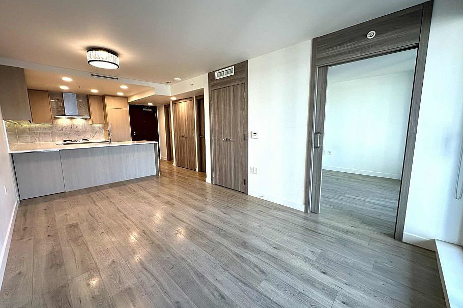 911 455 SW Marine Drive Vancouver, BC - 9