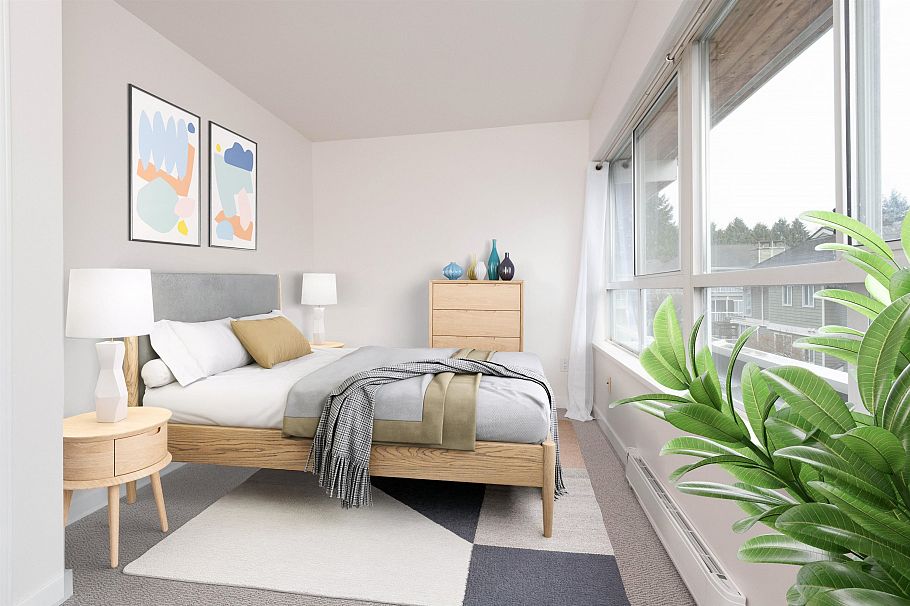 3371 Fieldstone Avenue Vancouver, BC - 14