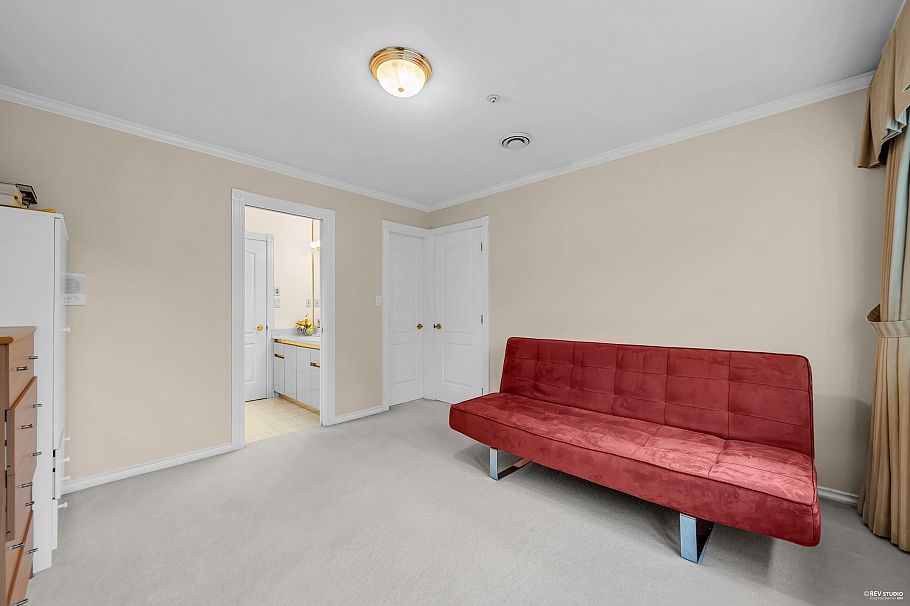 389 TALISMAN AVENUE, Vancouver BC V5Y 2L6 Vancouver, BC - 25