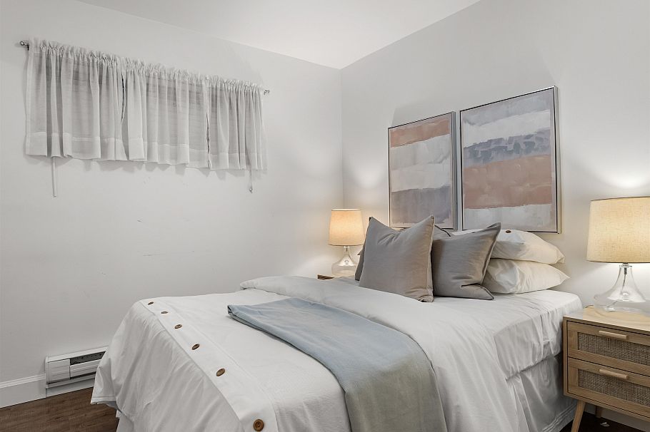 1253 Plateau Drive North Vancouver, BC - 17